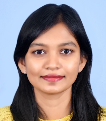Dr. SR Vithana